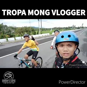 1.2K views · 41 reactions | (ctto) | SB Bikers Cafe | Facebook