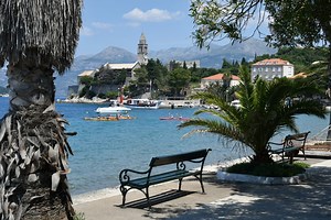 How to get your best Nikon JPEGs yet