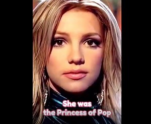 Spears’ boyfriend rumors heat up