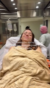 2.1M views · 31K reactions | Hoje o TBT é pra lembrar do dia mais...