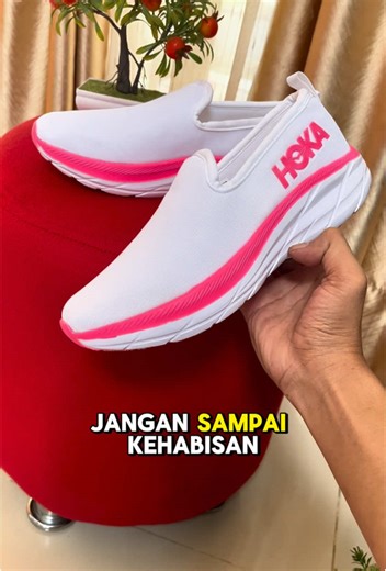 bangdim.dirumah on TikTok