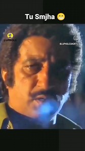 19K views · 148 reactions |  | Laughing India | Facebook