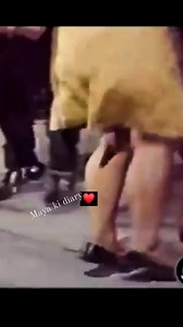 Movie:- Duniya (1968) Starcast:- Dev Anand, Vyjayanthimala, Balraj Sahni, Johnny Walker, Lalita Pawar Song:- Falsafa Pyar Ka Tum Kya Jano Singer(s):- Mohammed Rafi Lyricist:- Hasrat Jaipuri Music Director:- Shankar-Jaikishan Часть 6 | Maya ki diary