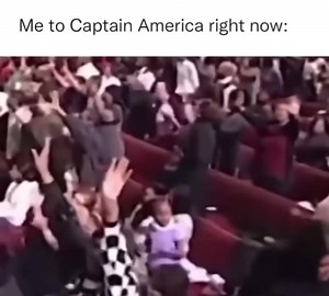 31K views · 516 reactions | Nine Line Apparel on Reels | Facebook