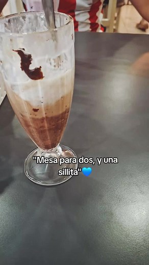 #paratiiiiiiiiiiiiiiiiiiiiiiiiiiiiiii #viraltiktok #tiktok @@fabianramirez