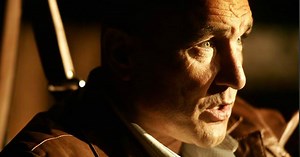 6 Ways to Die (2015): Movie Review