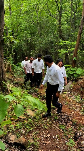 Polo Forest ||• With Advocate Team ||• Bharatt Bhagyavidhhata #Viral #trending #poloforest #Vijaynagar #advocate | Adv Bharatt Bhagyavidhhata