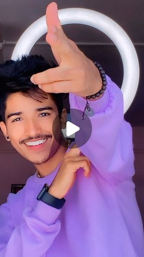 픸핟한핚핥핥핥핥_ퟘퟜ on Instagram: "Bol tula kay pahije ✨ . . . . . .#reels #marathi #smile #song #viral #trend #expore #keepsupporting #fav #ankit_squad"