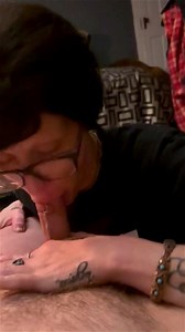 Dopewhore blows me cause she wants to