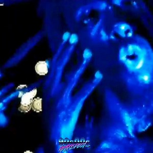 25K views · 391 reactions | dead prez - Mind Sex @retrospect90s00s _ #deadprez #hiphop #00smusic #newyork #rap #throwbackmusic #hiphophead #nostalgia #nostalgic #flashback #2000s #hiphopculture #early2000smusic #goodmusic #00sfashion #oldschoolmusic #throwback | Retrospect 90s 00s | Facebook