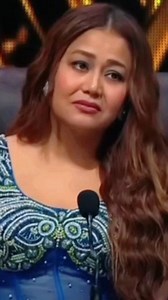 628K views · 15K reactions | Band karo ye gana diljale movie dialogue 梁鹿梁 #facebookvideo #virals #ajaydevgan #acting #viralreelsシ #reelsfypシ #reels #foryouシ #Dilwale #trending | Nishad Devraj | Facebook