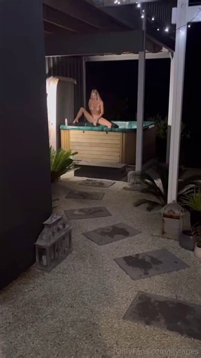 Post by ANAL FUN ZONE on X: WATAA