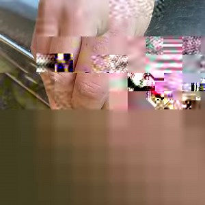 244K views · 3.8K reactions | L'aventure 604 continue ! | Movie Cars Central | Facebook