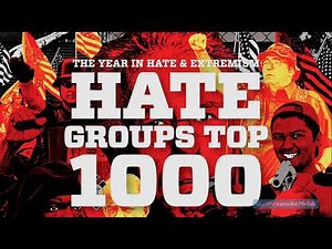 Добро пожаловать в Лит/Welcome To Leith(2015)США