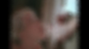 Masseuse (2004) jenna jameson, porno 4k