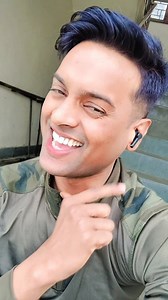 1K reactions · 68 comments | Dil mera hii tera hi afasana tera diwana #short#reels#insta#vedio#love#song#insta#lover#soldier_jaggubhai#instasoldier_jaggubhai | Soldier jaggubhai | Facebook