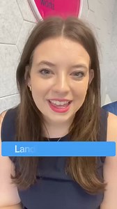 Are you looking to find out more about the buy-to-let market in Edinburgh? We are hosting a free webinar on Thursday the 25th of July at 12 noon where our experts will answer your questions. Sign up now ➡️ https://bit.ly/3WxMBCI | ESPC | Facebook