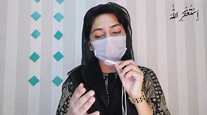 Sindh Jobs 2023 - No education needed - Age 18 to 45 - Male Female can apply.Last date 4 Oct 2023 Follow Youtube https://youtube.com/@SanamDilshad?si=55vAuSYk0bJffCz0 | Sanam Dilshad