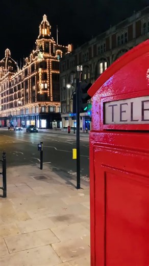 wonderful-uk on TikTok