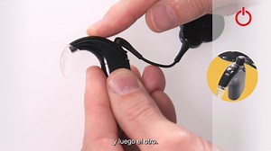 18 reactions | A través de este video conocerás cómo comenzar a...