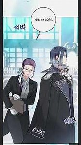 chapter 2 ( part 1) 🙃🙃