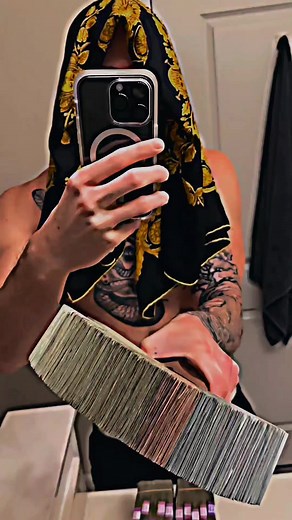 3.4K views · 71 reactions |  Prove them wrong, Dm To learn狼...