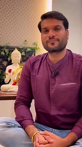 48K views · 2.6K reactions | Arvind Arora on Reels | Facebook