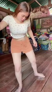 Angel Locsin on Reels