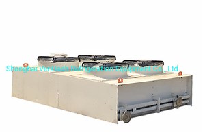 [Hot Item] 2022 OEM Customized Air Dry Cooler