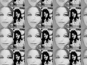 19K views · 282 reactions | " Najtrudniejszy Pierwszy Krok " (1973) tekst Wiktor Leliwa (spółka autorska Lech Konopiński & Włodzimierz Scisłowski) muz. Jarosław Kukulski - Anna Jantar Polskie Przeboje Wszech Czasów | Polskie Przeboje Wszech Czasów | Facebook