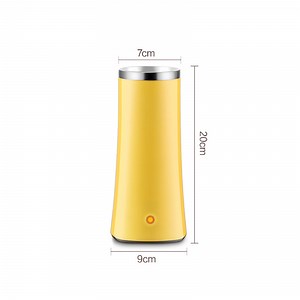 [Hot Item] Easy Egg Roll Maker for Delicious Homemade Snacks with Free Spare Parts