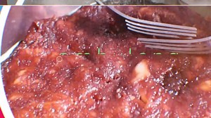 Filipino food manifests Filipino culture. The taste of our very own food speaks of what our country has been through, what we are going through, and what we will go through. Constantly being reinvented without losing their authenticity, these dishes indicate how our Filipino culture develops while maintaining the essence of being rich and vibrant. The National Commission for Culture and the Arts, in partnership with the Department of Agriculture, the Department of Tourism, and the Philippine Cul