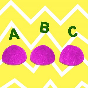 Εδώ η ΙΟΝ Σοκοφρέτα, εκεί ΙΟΝ Σοκοφρέτα, που είναι η ΙΟΝ Σοκοφρέτα; #ionsokofreta #mazisou #gametime | ION Sokofreta