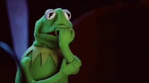 2.9K views · 85 reactions | *pumping gas, walks in to pay* Holiday employee: Any gas out there? Me: Yes Holiday employee: Which Pump? Me: | Holiday Stationstores | Facebook