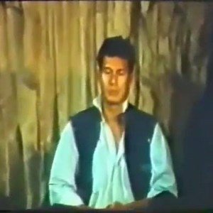 Before CGI there were some AMAZING TRANSFORMATIONS in films take this HEARTSTOPPING werewolf change for example 藍 It's hard to not believe it...... | Man Beast Strongman Events | Facebook