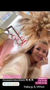 Kašmyro butikas pasipildė itališkomis pavasario NAUJIENOMIS - visų spalvų megztinukais "Debesėliais" bei naujausio modelio MUST HAVE džinsų kolekcija! 🍭🍭🍭Siunčiame į visus Lietuvos miestus NEMOKAMAI! Iki malonaus Trakų g. 8, Vilniuje! 💞💞💞 #CashmereOutlet #newcollection #musthave #mohairsweater #jeans #vilnius #mustvisitplace #seeyousoon | Kašmyro butikas