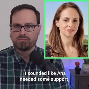 17K views · 573 reactions | Missing Wife, Fraud Husband | Dr. Todd Grande | Facebook