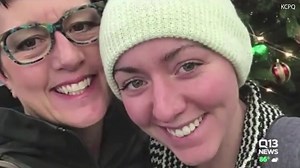 Search continues for Seattle hiker who went missing since August 1