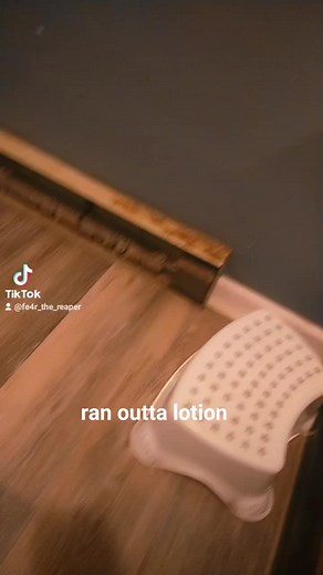 gots to see it through my boi