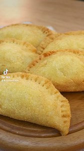 7.5K views · 140 reactions |  ¡Receta!: PASTEL MANDI'O •...