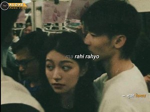 19K views · 1.8K reactions | Euta pari basthyo - COD | Alone | Facebook