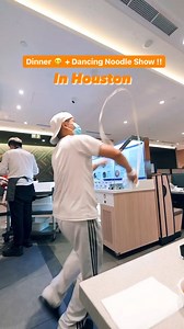 2.2K views · 26 reactions | Have you checked out the Ferrari Of Hot Pot restaurants? Hai Di Lao is now open in Katy @instagram.com/fooodeelicious | Secret Houston | Facebook