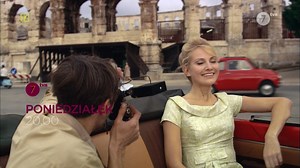 16K views · 19 reactions | Anielski głos naznaczony trudną historią.  Nie przegapcie kolejnych odcinków "Anny German" w TVN 7. #annagerman #serial #siodemka | TVN Seriale | Facebook