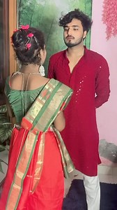 Paraye log se kya sikayat | Anjali dancer