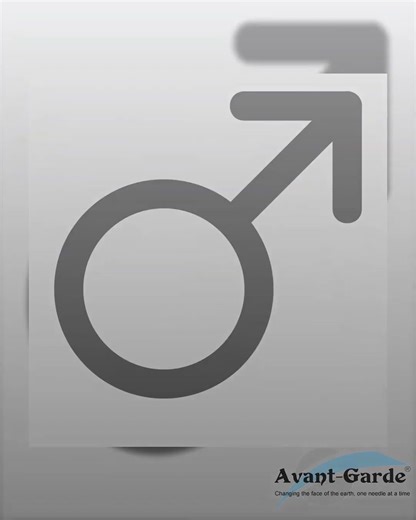 Male Genital Piercing Procedures