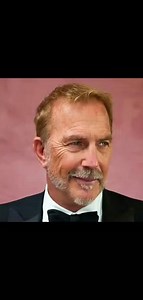 I Dedicate this award to you babe for the continuous support and assistance to me. I love you � Type yes if you love me back � https://t.me/kevinmichealcostner010 | KMC Fan's Page