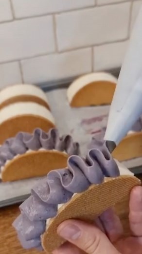 4.3K views · 63 reactions | Sweet Flow on Reels | Facebook