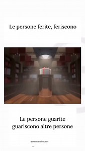 73 reactions · 26 shares | Use your Illusion on Reels | Facebook