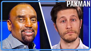 45K views · 1.5K reactions | Anti-Gay Jesse Lee Peterson is Gay, Was Handsy with Me | The David Pakman Show | Facebook