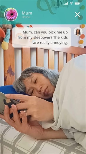 41 reactions | Savage | Mums At The Table | Facebook